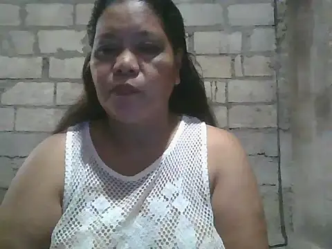 Snapshot of xxbernxxx chatting on 1, 7, 2026 xxbernxxx online show from 1, 7, 2026