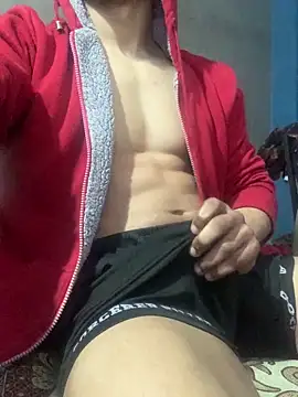 veilofstrength online show from 3, 2, 2026