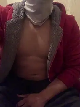 veilofstrength online show from 12, 3, 2026