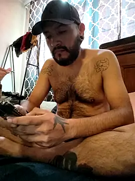 rvc1cld online show from 11, 9, 2025