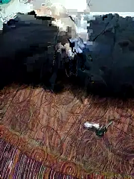 beststripy online show from 9, 9, 2025