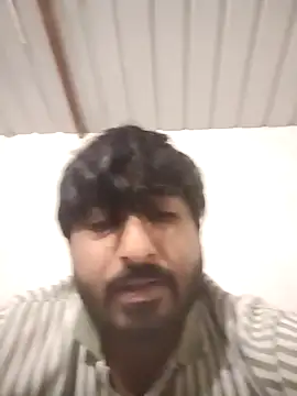 beststripy online show from 12, 11, 2025