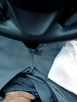 Micki2 online show from 24, 11, 2025