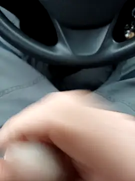 Micki2 online show from 2, 12, 2025