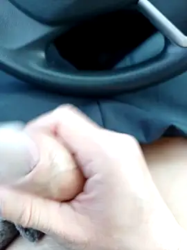 Micki2 online show from 20, 3, 2026