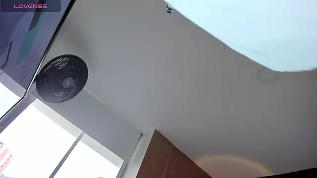 sweet  vanessa1 online show from 24, 3, 2026