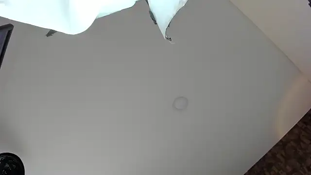 sweet  vanessa1 online show from 5, 4, 2026