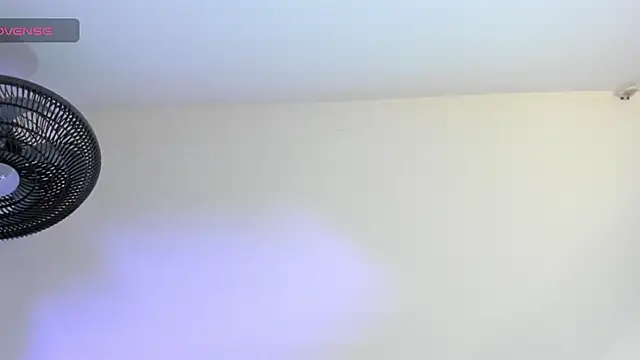 Snapshot of sweet__vanessa1 chatting on 1, 7, 2026 sweet vanessa1 online show from 1, 7, 2026