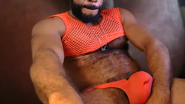 Snapshot of Piercedmuscle80 chatting on 11, 6, 2026 Piercedmuscle80 online show from 11, 6, 2026