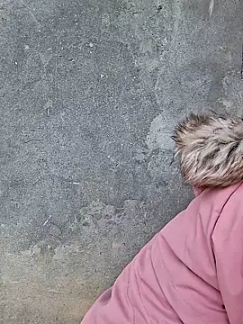 ngocngoc cute online show from 17, 12, 2025