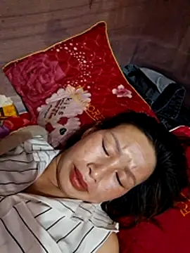 Snapshot of ngocngoc_cute chatting on 26, 4, 2026 ngocngoc cute online show from 26, 4, 2026