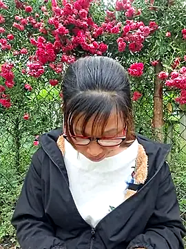 Snapshot of ngocngoc_cute chatting on 29, 4, 2026 ngocngoc cute online show from 29, 4, 2026