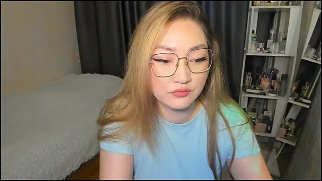 lyra x online show from 7, 2, 2026