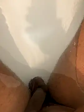 Snapshot of metissebmlongue chatting on 27, 9, 2025 metissebmlongue online show from 27, 9, 2025