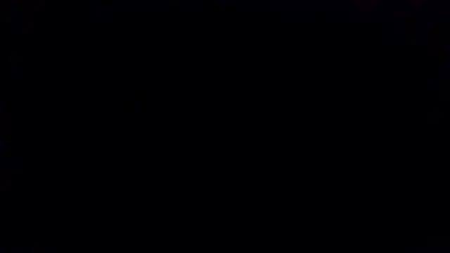 Brasilespace online show from 25, 5, 2026