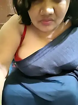 Swapna Hyd online show from 28, 10, 2025