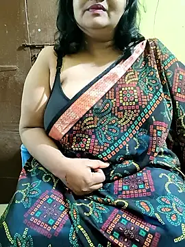 Swapna Hyd online show from 9, 11, 2025