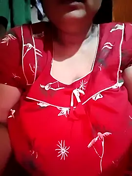 Swapna Hyd online show from 29, 3, 2026