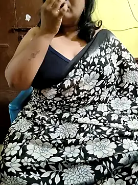 Swapna Hyd online show from 24, 4, 2026