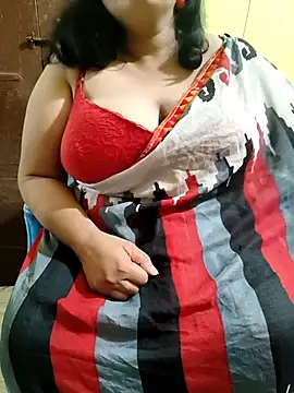 Swapna Hyd online show from 26, 4, 2026