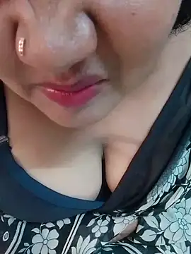 Swapna Hyd online show from 24, 6, 2026