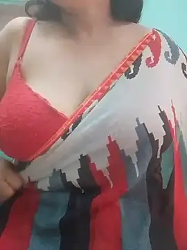 Swapna Hyd online show from 25, 6, 2026