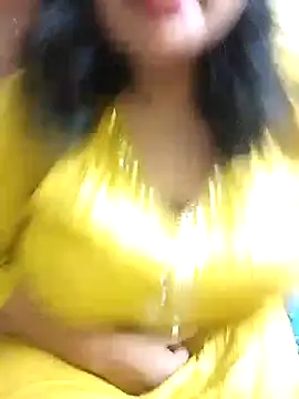 Swapna Hyd online show from 9, 7, 2026