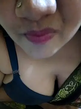 Swapna Hyd online show from 14, 7, 2026