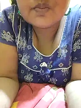 Swapna Hyd online show from 18, 7, 2026