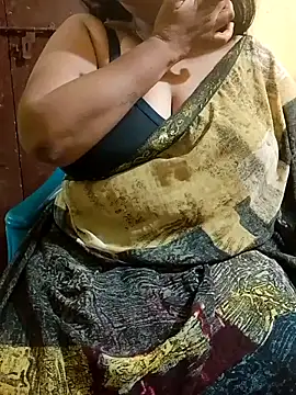 Swapna Hyd online show from 28, 7, 2026