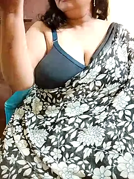 Swapna Hyd online show from 30, 7, 2026