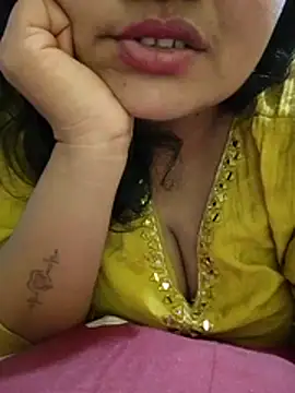 Swapna Hyd online show from 31, 7, 2026