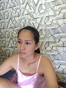 BadAngel 69 online show from 19, 12, 2025