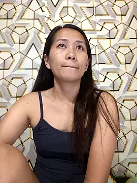 BadAngel 69 online show from 8, 1, 2026