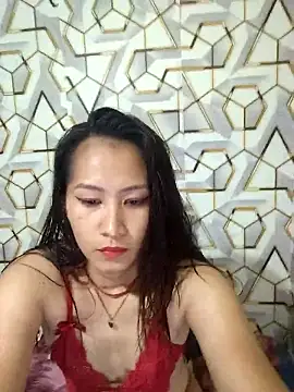 BadAngel 69 online show from 18, 1, 2026