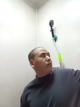 CWQ123 online show from 11, 10, 2025