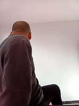 CWQ123 online show from 9, 11, 2025