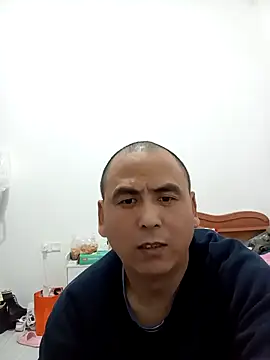 CWQ123 online show from 22, 12, 2025