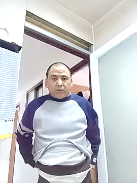 CWQ123 online show from 5, 3, 2026