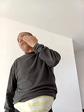 CWQ123 online show from 4, 4, 2026