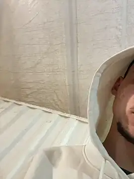 Nonoawm online show from 27, 2, 2026