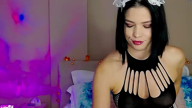 Emily Sheen online show from 28, 10, 2025