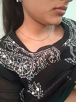 Neha Tyagi online show from 29, 10, 2025