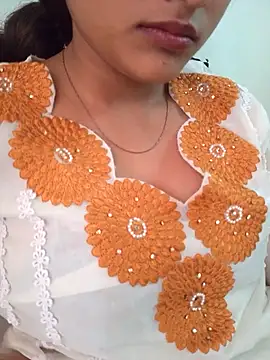 Neha Tyagi online show from 2, 11, 2025