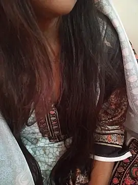 Neha Tyagi online show from 24, 11, 2025