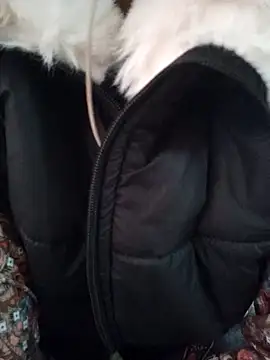 Neha Tyagi online show from 27, 11, 2025