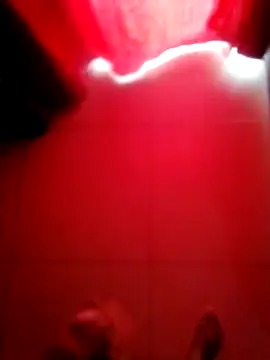 sotpornhub online show from 17, 9, 2025