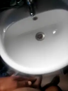 sotpornhub online show from 4, 12, 2025