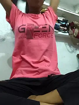 Snapshot of Kumkum_07 chatting on 30, 9, 2025 Kumkum 07 online show from 30, 9, 2025