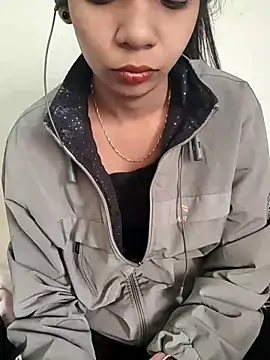 Anjana Lovely online show from 2, 12, 2025